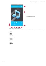 Preview for 11 page of ENERGY SISTEM ENERGY Phone Pro HD User Manual