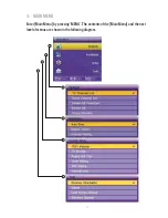 Preview for 11 page of ENERGY SISTEM ENERGY T4250 User Manual