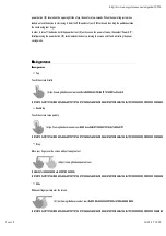 Preview for 5 page of ENERGY SISTEM Energy Tablet Windows User Manual