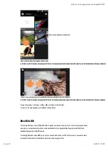 Preview for 14 page of ENERGY SISTEM Energy Tablet Windows User Manual