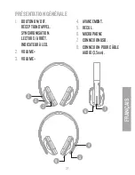 Предварительный просмотр 31 страницы ENERGY SISTEM Energy Wireless BT7 User Manual