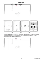 Preview for 8 page of ENERGY SISTEM eReader Pro HD User Manual