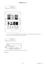 Preview for 5 page of ENERGY SISTEM eReader Pro Manual