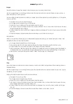 Preview for 9 page of ENERGY SISTEM eReader Screenlight HD User Manual