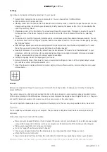 Preview for 10 page of ENERGY SISTEM eReader Screenlight HD User Manual