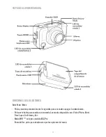 Preview for 10 page of ENERGY SISTEM ESCPro User Manual