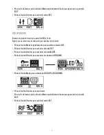 Preview for 26 page of ENERGY SISTEM ESCPro User Manual