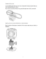 Preview for 36 page of ENERGY SISTEM ESCPro User Manual