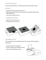 Preview for 51 page of ENERGY SISTEM ESCPro User Manual