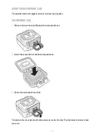 Preview for 72 page of ENERGY SISTEM ESCPro User Manual