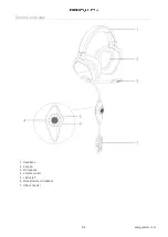 Preview for 5 page of ENERGY SISTEM ESG 4 User Manual