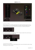 Предварительный просмотр 7 страницы ENERGY SISTEM ESG M5 Triforce User Manual