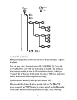 Preview for 10 page of ENERGY SISTEM Music Box Energy Z400 User Manual