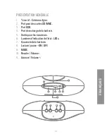 Preview for 33 page of ENERGY SISTEM Music Box z30 User Manual