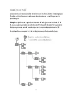 Preview for 38 page of ENERGY SISTEM Music Box z30 User Manual