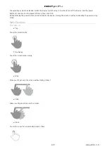 Preview for 6 page of ENERGY SISTEM Neo 2 Lite Quick Manual