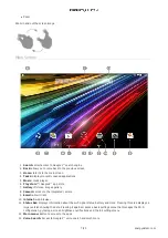 Preview for 7 page of ENERGY SISTEM Neo 2 Lite Quick Manual