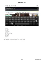 Preview for 13 page of ENERGY SISTEM Neo 2 Lite Quick Manual