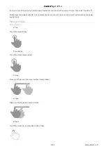 Preview for 6 page of ENERGY SISTEM Neo Lite User Manual