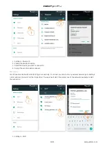 Preview for 10 page of ENERGY SISTEM Neo Lite User Manual