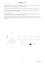 Preview for 6 page of ENERGY SISTEM office 3 User Manual