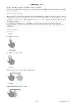 Preview for 6 page of ENERGY SISTEM Phone Pro User Manual