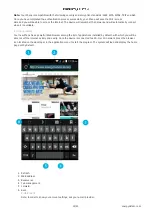 Preview for 12 page of ENERGY SISTEM Phone Pro User Manual