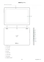 Preview for 5 page of ENERGY SISTEM Pro 3 User Manual