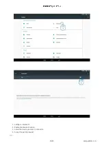 Preview for 10 page of ENERGY SISTEM Pro 3 User Manual