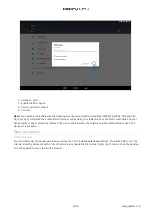Preview for 12 page of ENERGY SISTEM Pro 3 User Manual