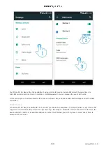 Preview for 10 page of ENERGY SISTEM Pro 4G User Manual