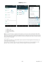 Preview for 12 page of ENERGY SISTEM Pro 4G User Manual