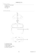 Предварительный просмотр 6 страницы ENERGY SISTEM Style 2 Owner'S Manual