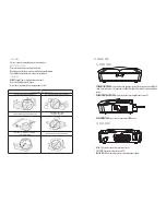 Предварительный просмотр 3 страницы ENERGY SISTEM T3300 User Manual