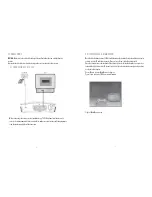 Предварительный просмотр 5 страницы ENERGY SISTEM T3300 User Manual