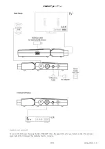 Preview for 11 page of ENERGY SISTEM TDT SD3 User Manual