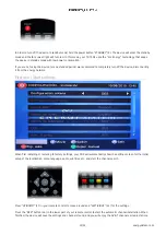 Preview for 12 page of ENERGY SISTEM TDT SD3 User Manual