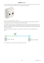 Предварительный просмотр 8 страницы ENERGY SISTEM tower7 User Manual