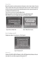 Preview for 12 page of ENERGY SISTEM TV1070/90 User Manual