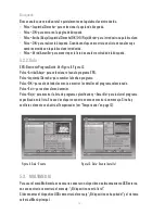 Preview for 16 page of ENERGY SISTEM TV1070/90 User Manual