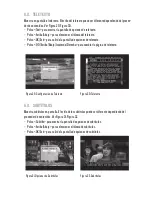 Preview for 23 page of ENERGY SISTEM TV1070/90 User Manual