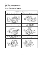 Preview for 34 page of ENERGY SISTEM TV1070/90 User Manual