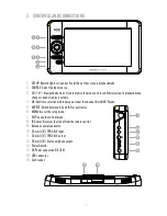 Preview for 35 page of ENERGY SISTEM TV1070/90 User Manual