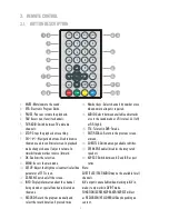 Preview for 36 page of ENERGY SISTEM TV1070/90 User Manual