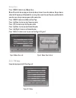 Preview for 40 page of ENERGY SISTEM TV1070/90 User Manual