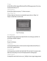 Preview for 41 page of ENERGY SISTEM TV1070/90 User Manual