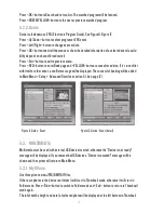 Preview for 44 page of ENERGY SISTEM TV1070/90 User Manual