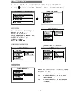 Preview for 16 page of ENERGY SISTEM Xperience1000 User Manual