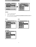 Preview for 18 page of ENERGY SISTEM Xperience1000 User Manual