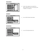 Preview for 21 page of ENERGY SISTEM Xperience1000 User Manual